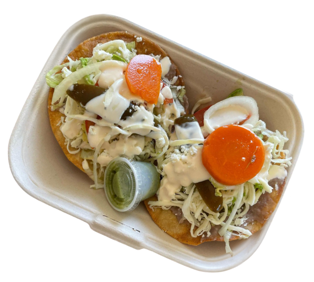 veggie-tostadas 2